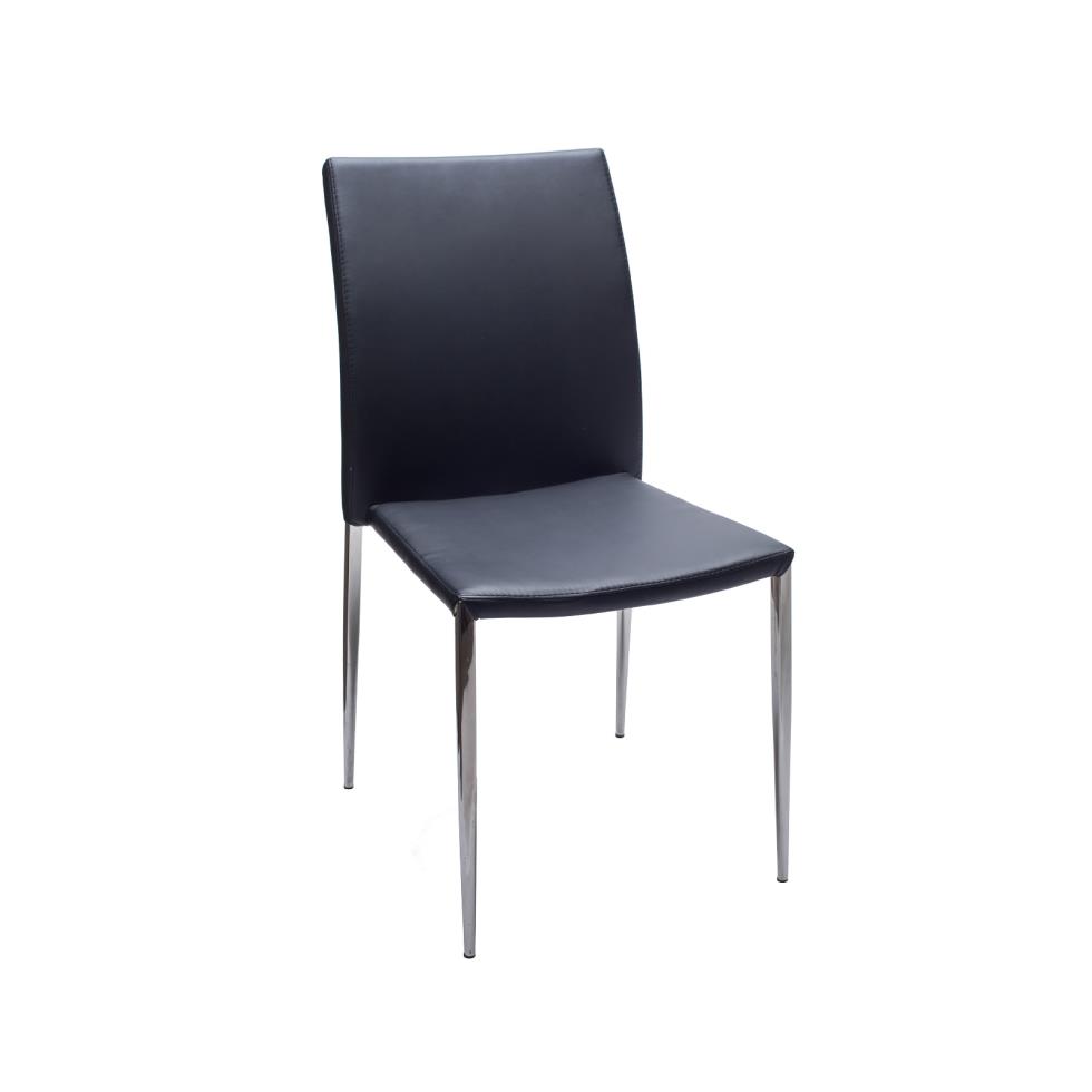 delano-chair-black